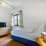 Haus Bergspitze *